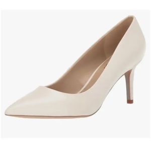 Sam Edelman Vienna heels